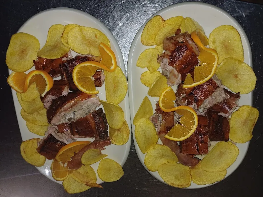 Rincón San Esteban_Tolosa_slider_image_2