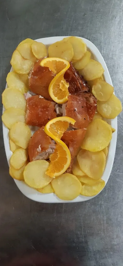 Rincón San Esteban_Tolosa_slider_image_3