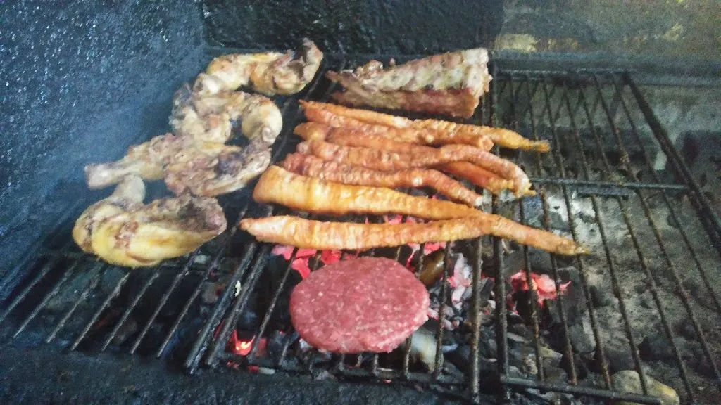 Menu_La Finca Fogon Latino_Viveros_image_1