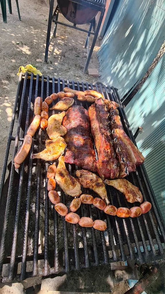 Menu_La Finca Fogon Latino_Viveros_image_2