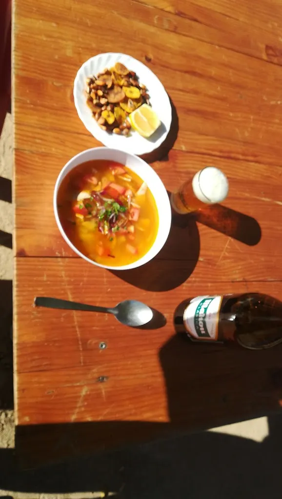 Menu_La Finca Fogon Latino_Viveros_image_3