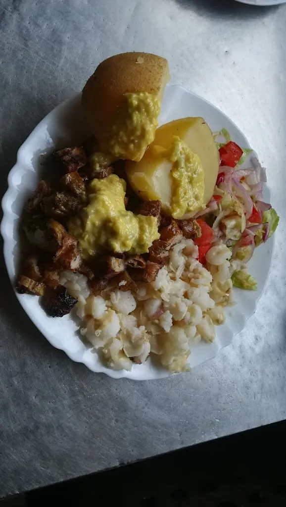 Menu_La Finca Fogon Latino_Viveros_image_4