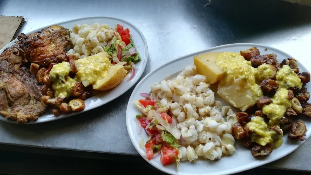 Menu_La Finca Fogon Latino_Viveros_image_5