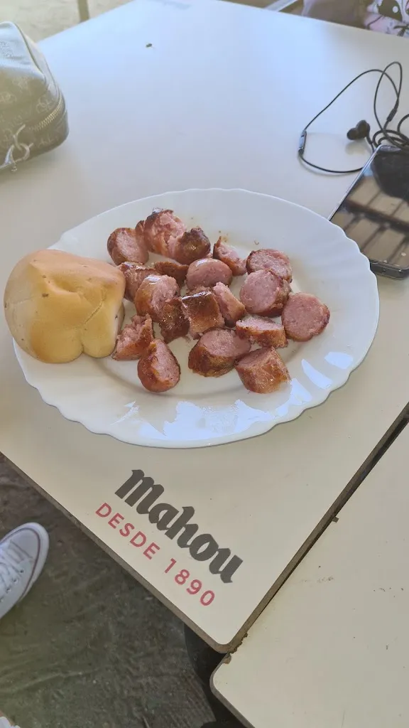 Menu_La Finca Fogon Latino_Viveros_image_6