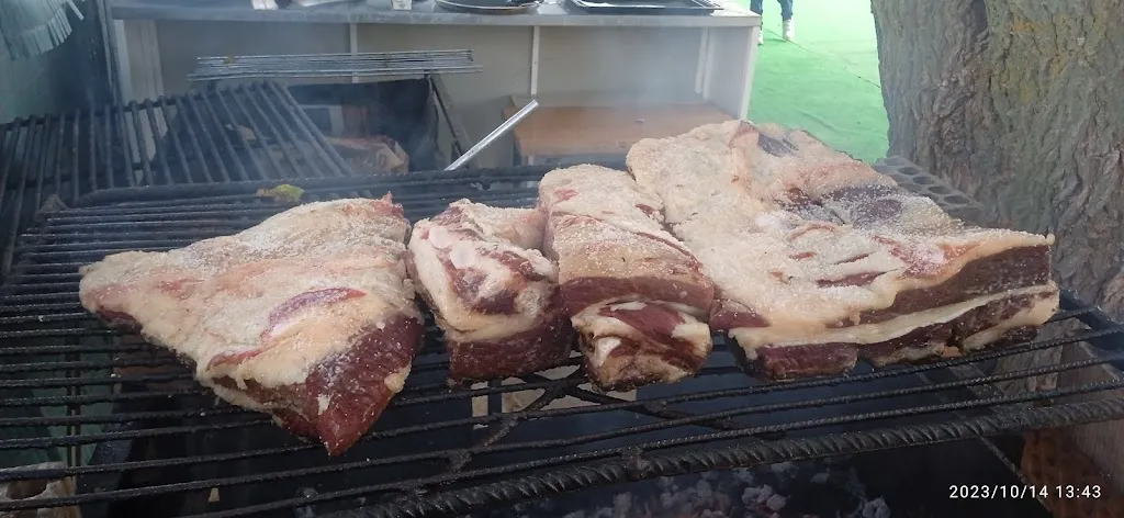 Menu_La Finca Fogon Latino_Viveros_image_7