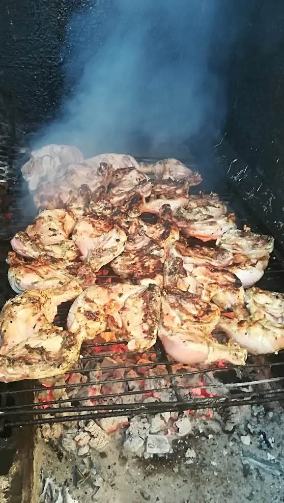 Menu_La Finca Fogon Latino_Viveros_image_8