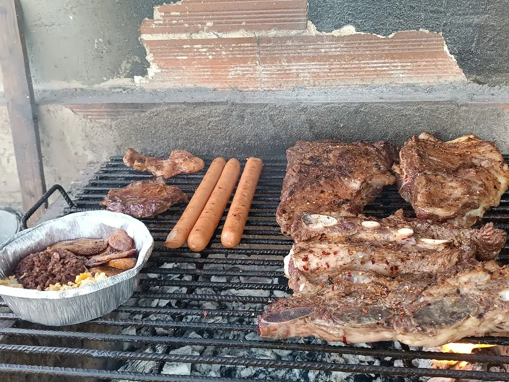 La Finca Fogon Latino_Viveros_slider_image_1