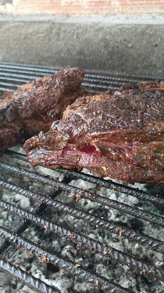 La Finca Fogon Latino_Viveros_slider_image_2