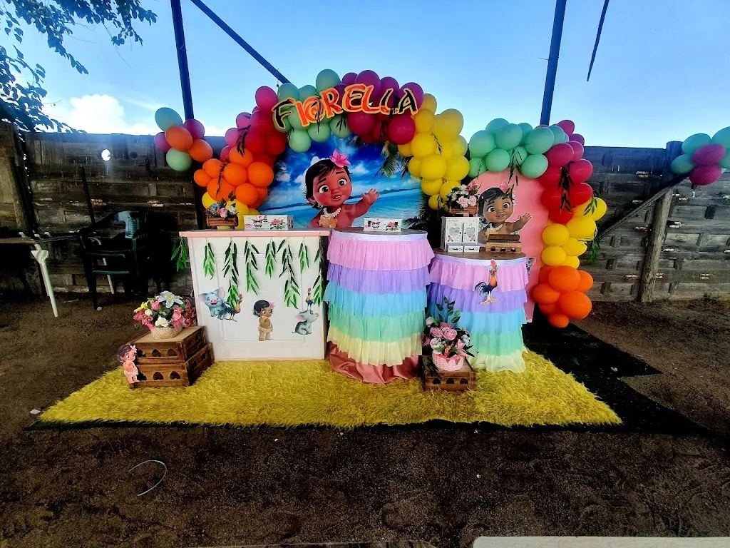 La Finca Fogon Latino_Viveros_slider_image_3