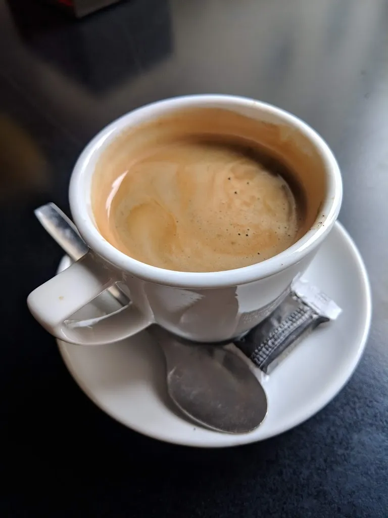 Menu_Restaurante Saikin_Tolosa_image_5