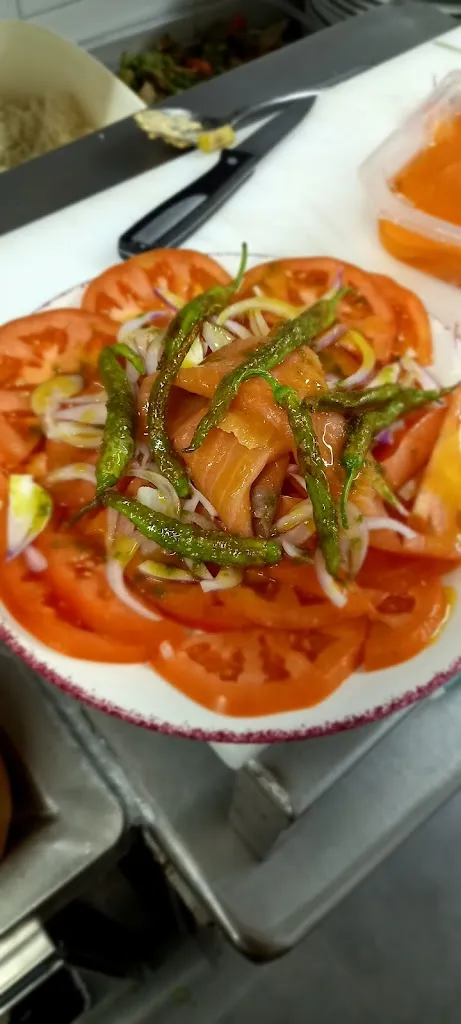 Menu_Restaurante Saikin_Tolosa_image_6