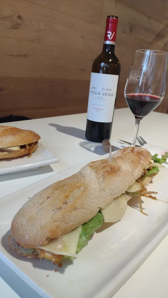 Menu_Restaurante Saikin_Tolosa_image_7