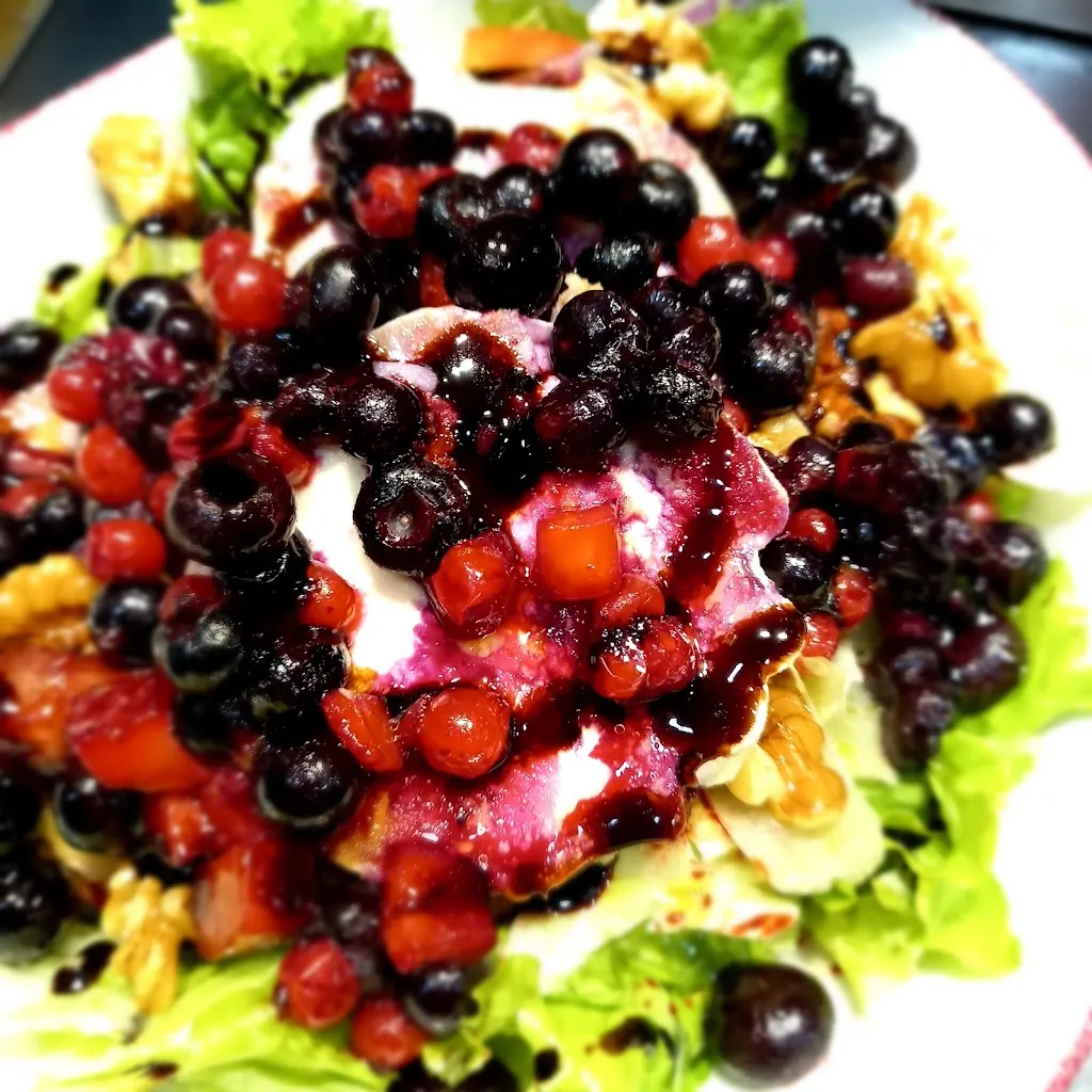 Menu_Restaurante Saikin_Tolosa_image_8