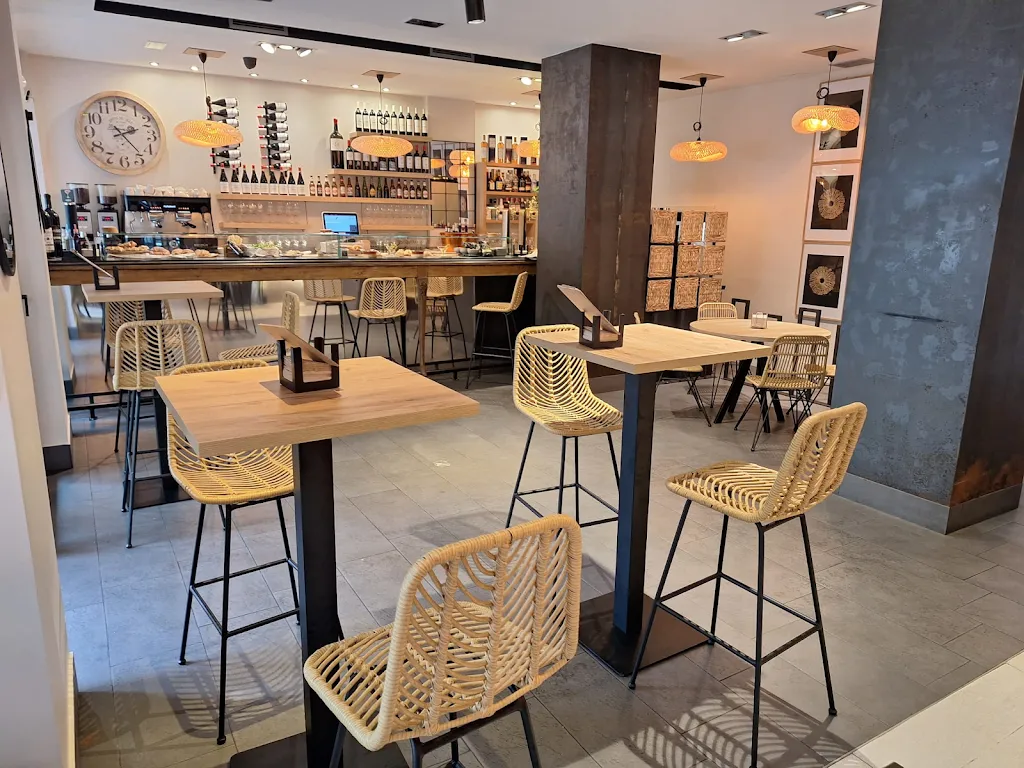 Restaurante Saikin_Tolosa_slider_image_1