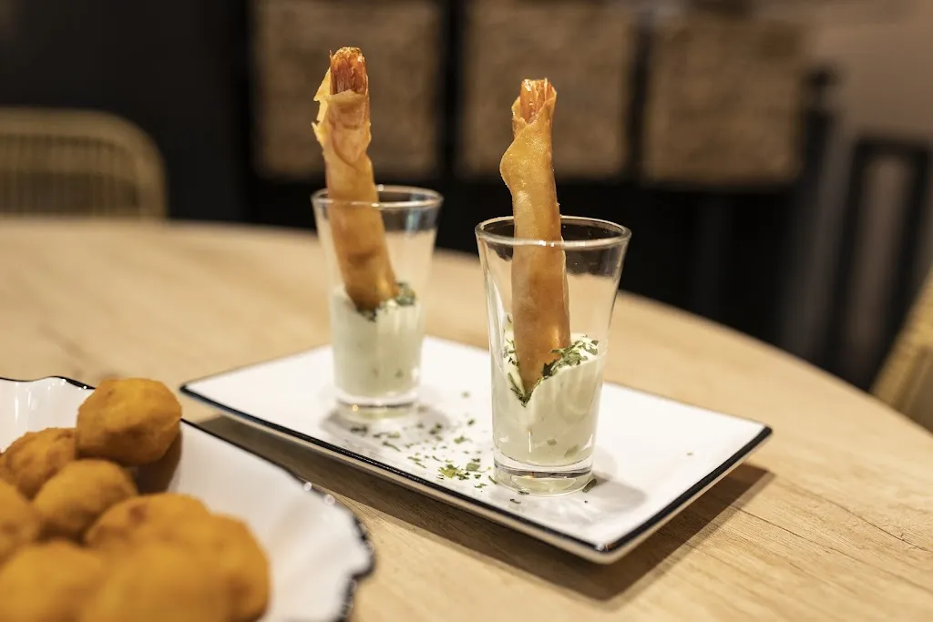 Restaurante Saikin_Tolosa_slider_image_3