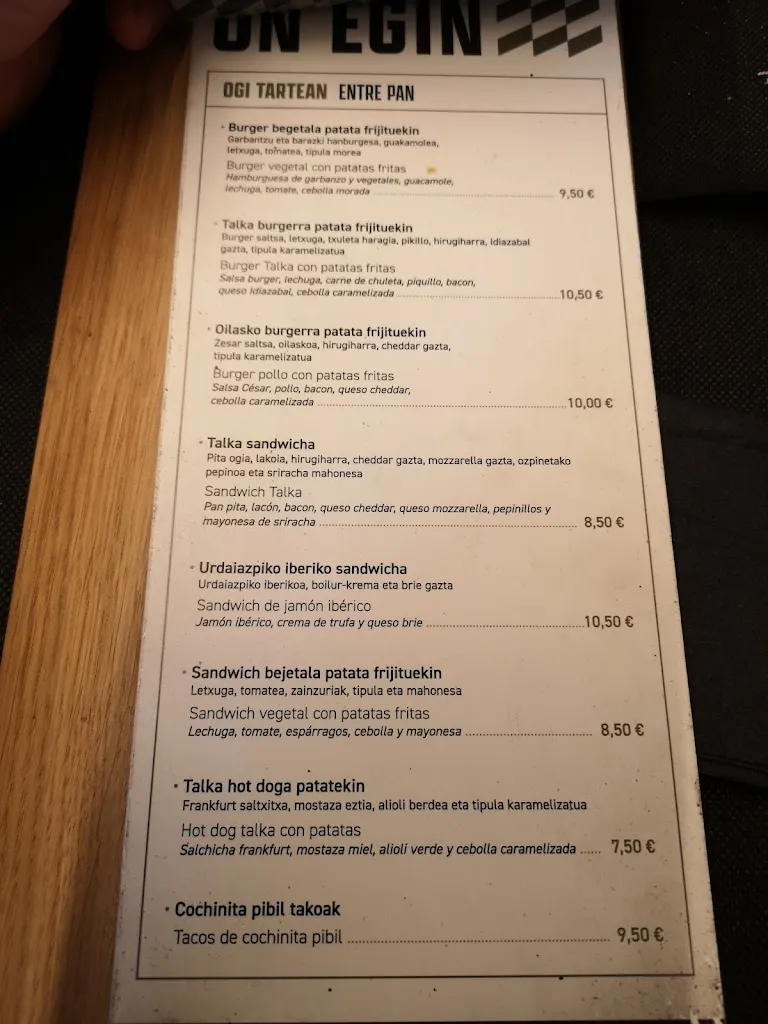 Menu_TÄLKA_Tolosa_image_3