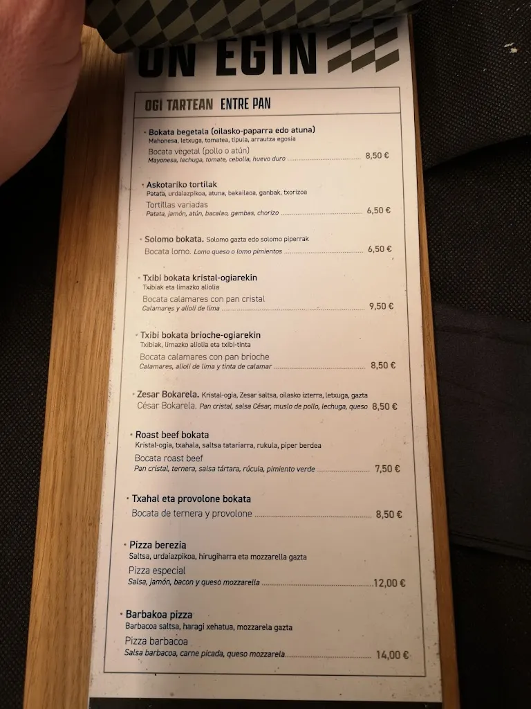 Menu_TÄLKA_Tolosa_image_4