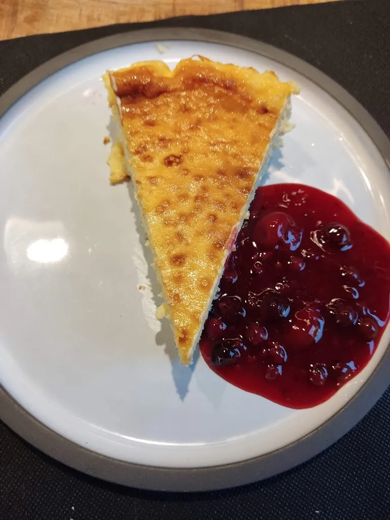 Menu_TÄLKA_Tolosa_image_5