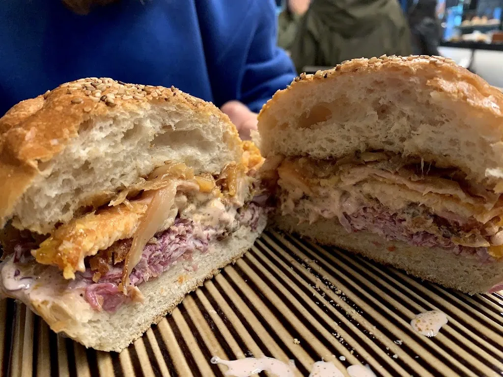 Menu_TÄLKA_Tolosa_image_7