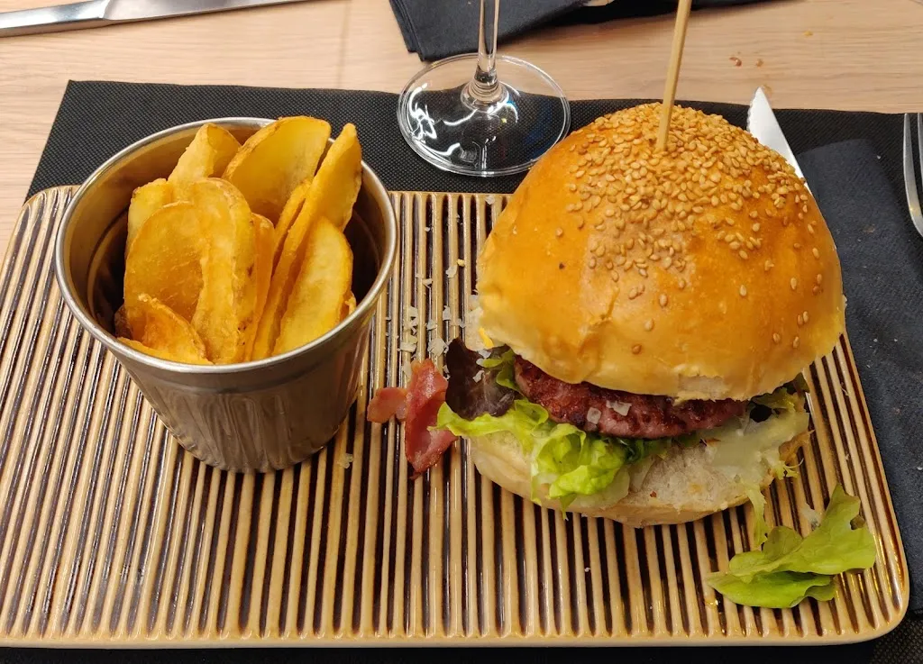 Menu_TÄLKA_Tolosa_image_9