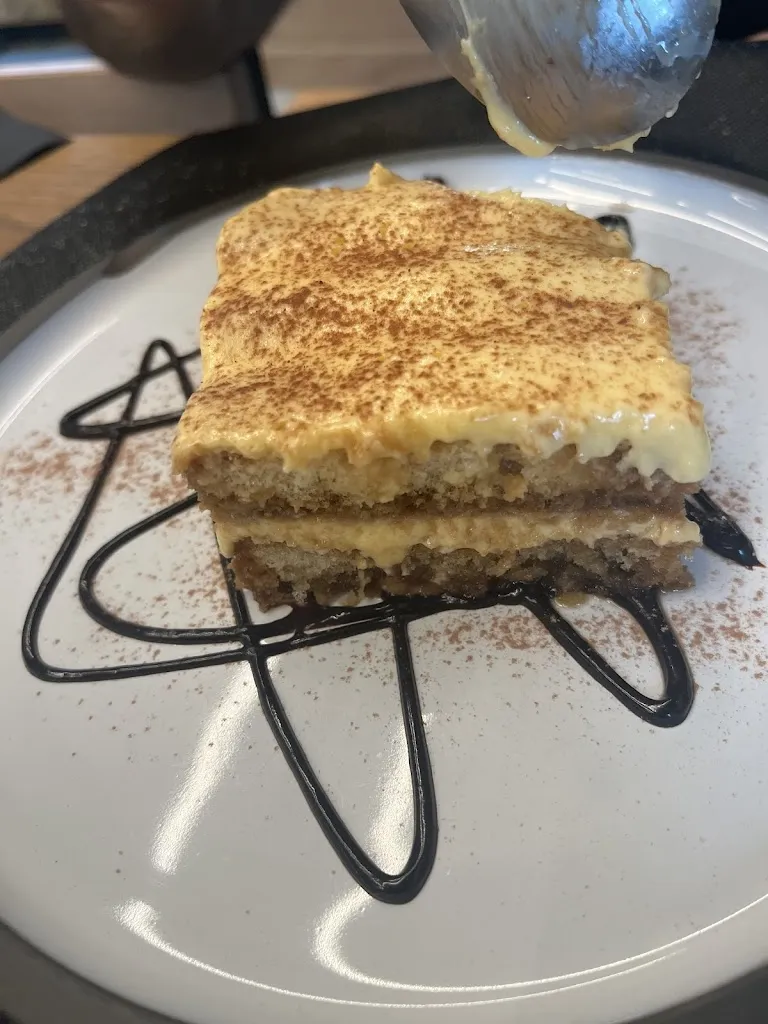 rebeca sanchez_TÄLKA_Tolosa_review