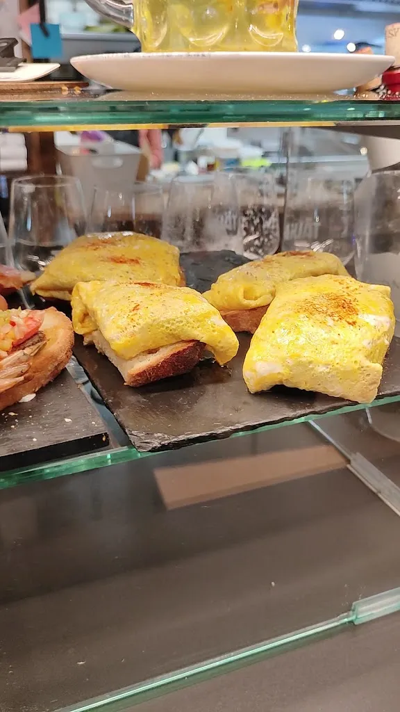 TÄLKA_Tolosa_slider_image_2