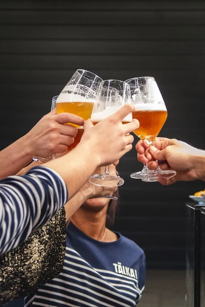 TÄLKA_Tolosa_slider_image_3