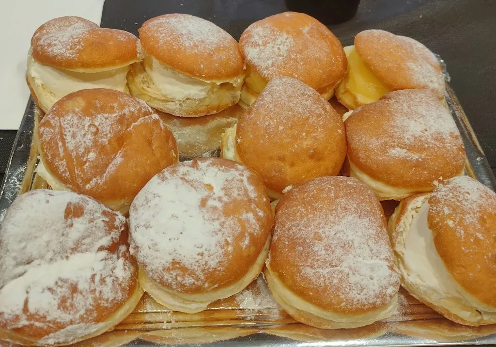 Menu_Eceiza Gozotegia Okindegia_Tolosa_image_1