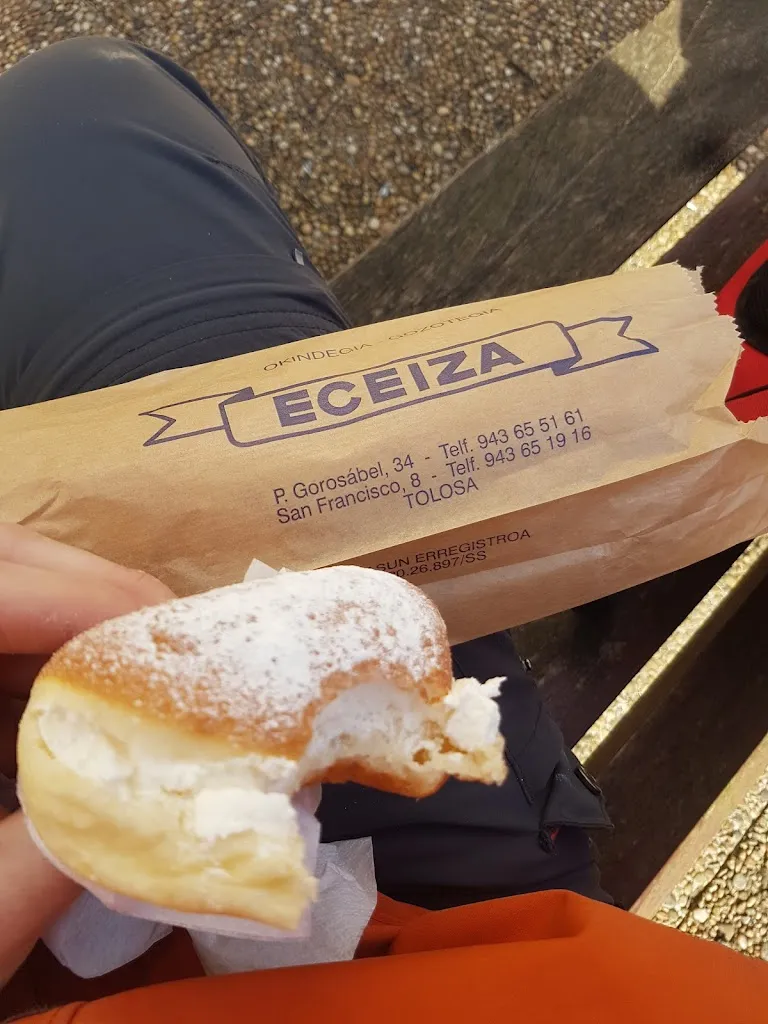 Menu_Eceiza Gozotegia Okindegia_Tolosa_image_2