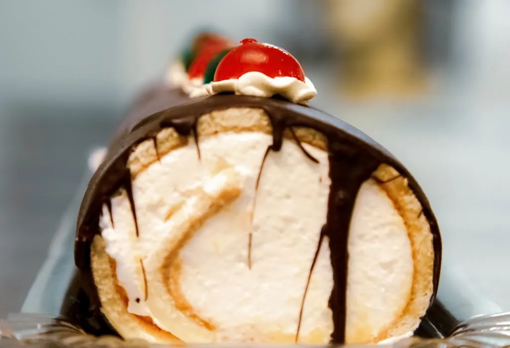 Menu_Eceiza Gozotegia Okindegia_Tolosa_image_3