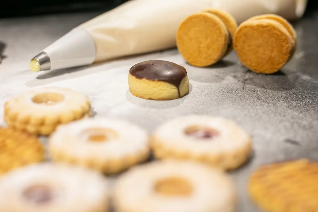 Menu_Eceiza Gozotegia Okindegia_Tolosa_image_4