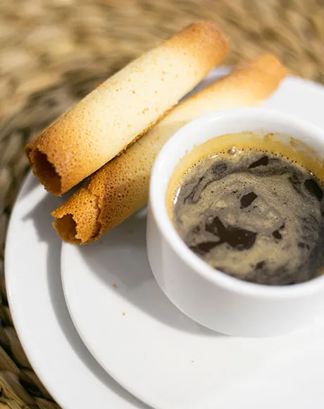 Menu_Eceiza Gozotegia Okindegia_Tolosa_image_6