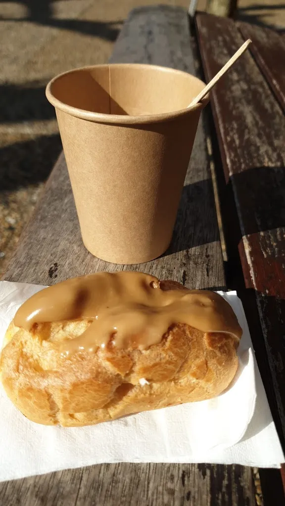 Menu_Eceiza Gozotegia Okindegia_Tolosa_image_7