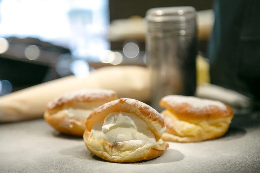 Menu_Eceiza Gozotegia Okindegia_Tolosa_image_8