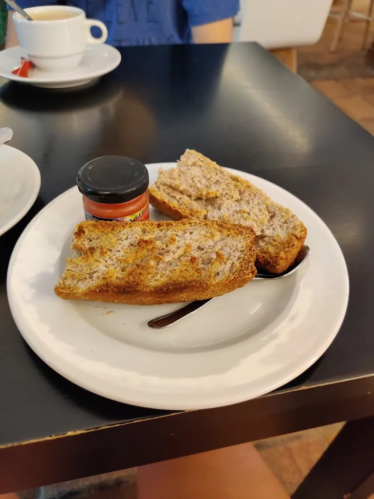 Menu_Eceiza Gozotegia Okindegia_Tolosa_image_9