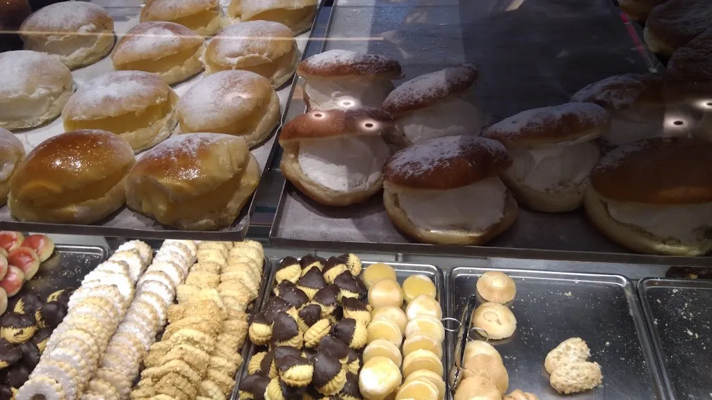 Marc Ll._Eceiza Gozotegia Okindegia_Tolosa_review