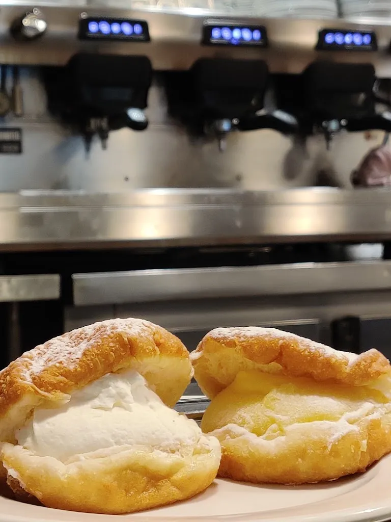 Eceiza Gozotegia Okindegia_Tolosa_slider_image_3