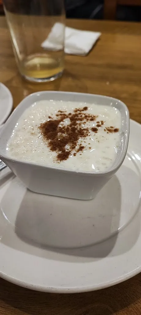 Menu_Izaskun Jatetxea - Restaurante_Tolosa_image_5