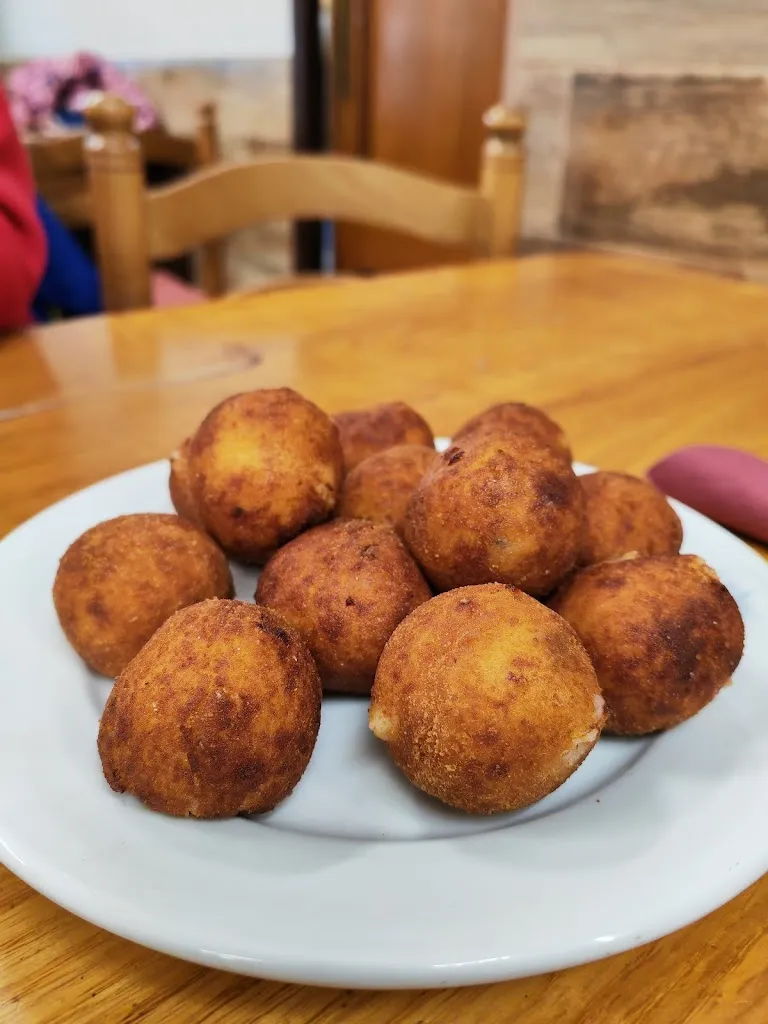 Menu_Izaskun Jatetxea - Restaurante_Tolosa_image_6