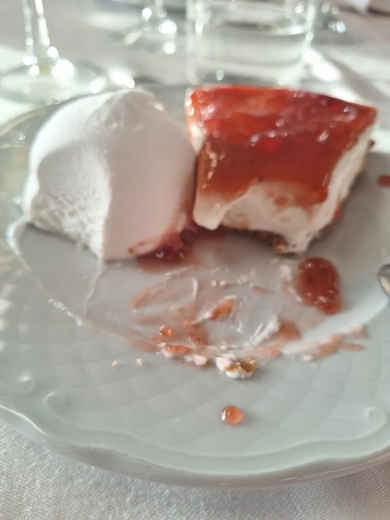 Menu_Izaskun Jatetxea - Restaurante_Tolosa_image_7