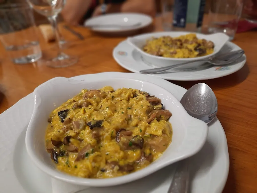 Menu_Izaskun Jatetxea - Restaurante_Tolosa_image_8