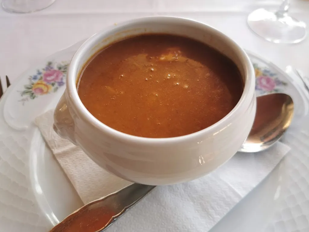 Menu_Izaskun Jatetxea - Restaurante_Tolosa_image_9