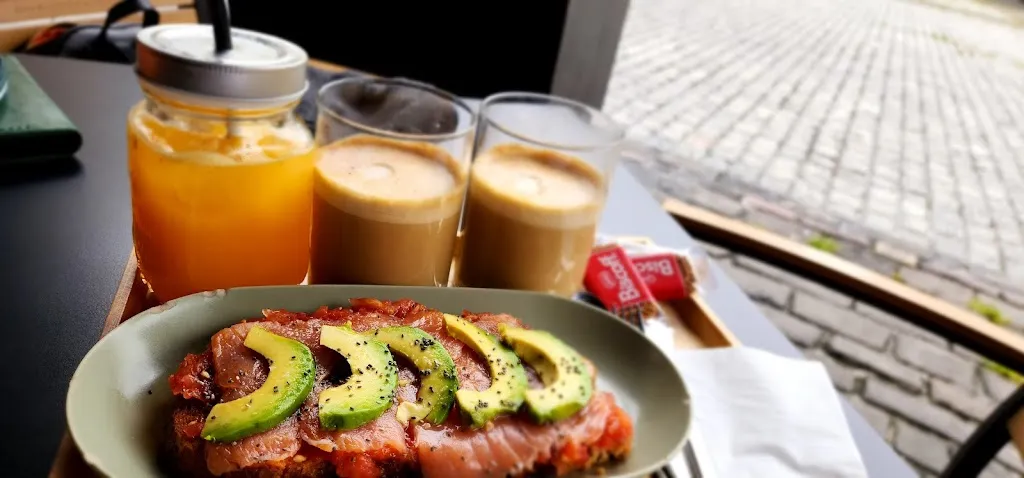 Menu_1990 Gastroteka Tolosa_Tolosa_image_2