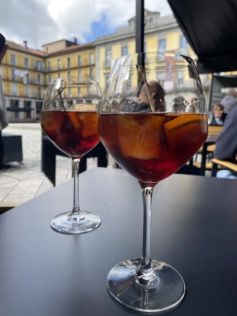 Menu_1990 Gastroteka Tolosa_Tolosa_image_3