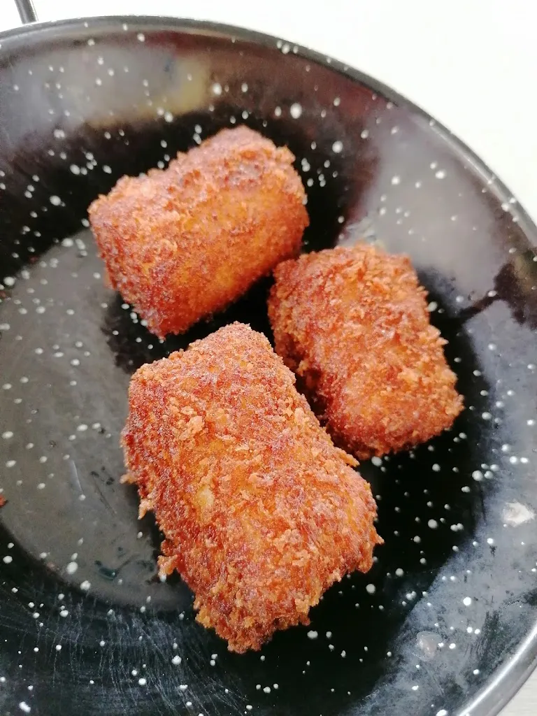 Menu_1990 Gastroteka Tolosa_Tolosa_image_5