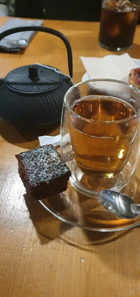 Menu_1990 Gastroteka Tolosa_Tolosa_image_6