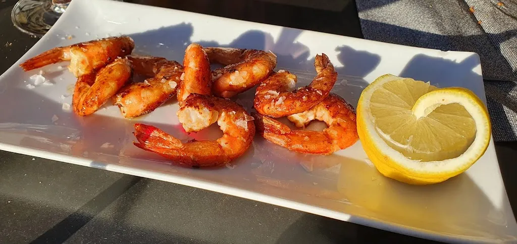 Menu_1990 Gastroteka Tolosa_Tolosa_image_7