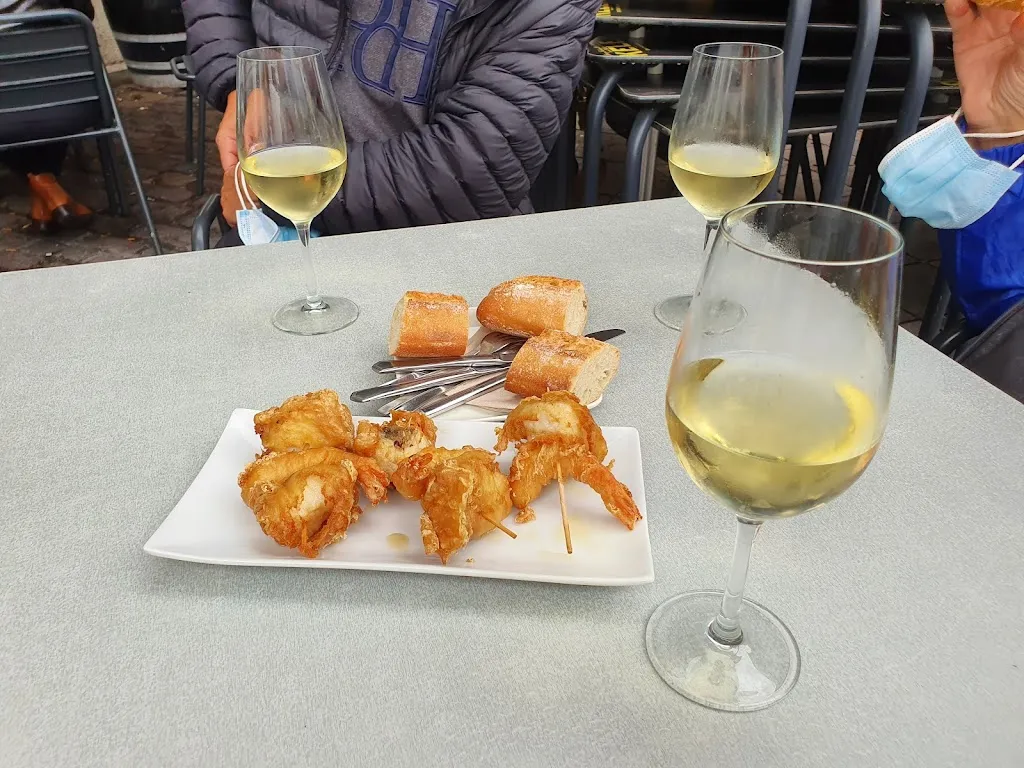 Menu_1990 Gastroteka Tolosa_Tolosa_image_8