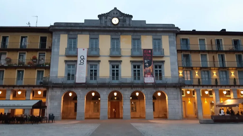 1990 Gastroteka Tolosa_Tolosa_slider_image_2