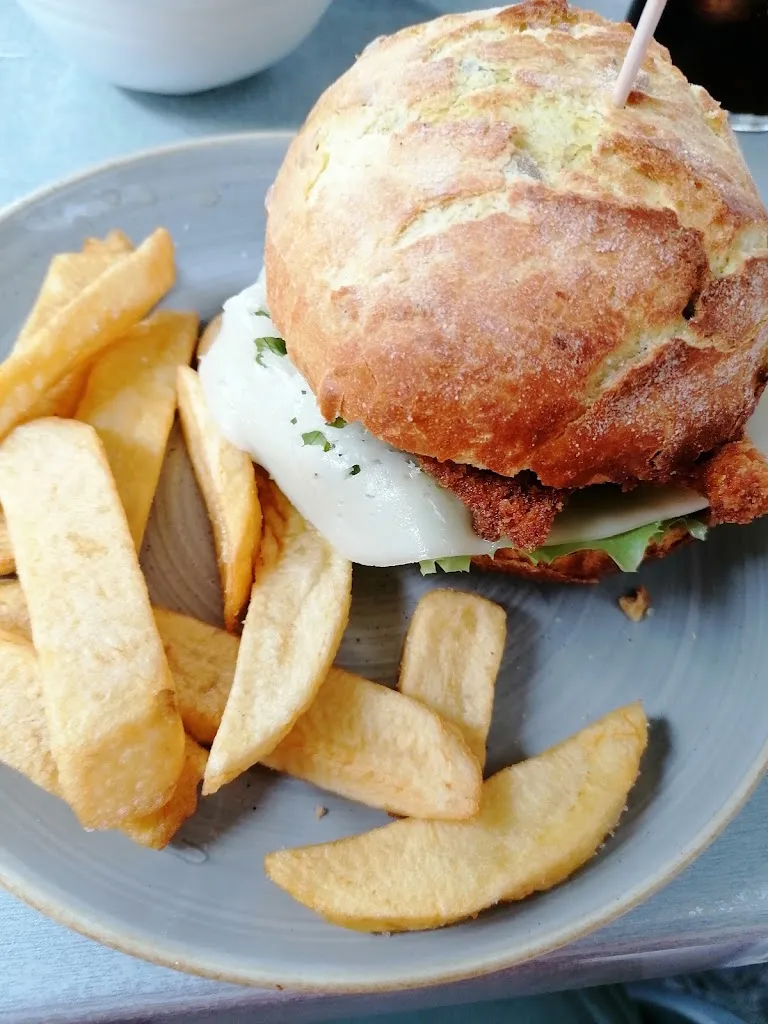 1990 Gastroteka Tolosa_Tolosa_slider_image_3